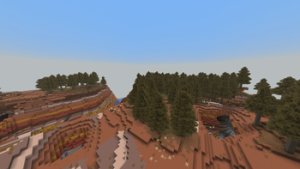 预览图 15