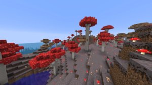 预览图 16