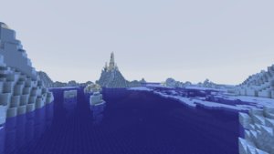预览图 21