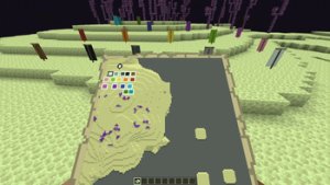 预览图 1
