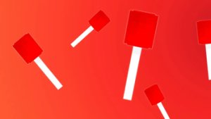 预览图 2