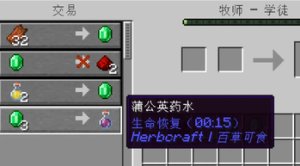 预览图 4