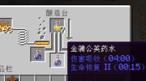 预览图 2