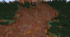 预览图 11