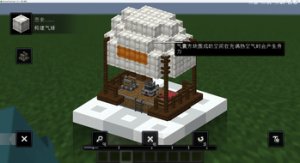 预览图 2