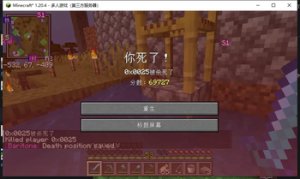 预览图 2