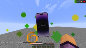 预览图 1