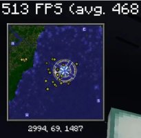 预览图 3