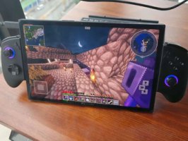 预览图 2