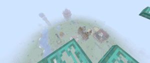 预览图 1