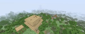 预览图 8