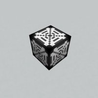 预览图 5