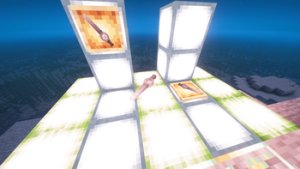 预览图 1