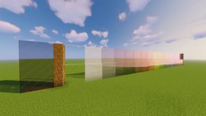 预览图 1