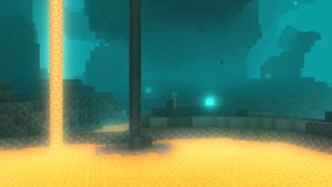 预览图 1