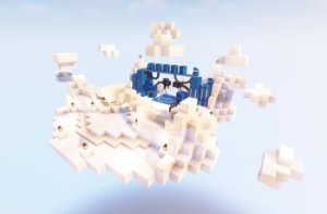 预览图 2