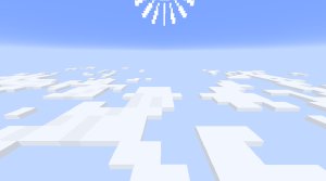 预览图 3