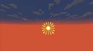 预览图 4