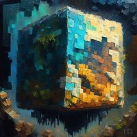 预览图 1