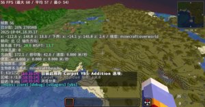 预览图 1