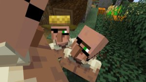 预览图 3