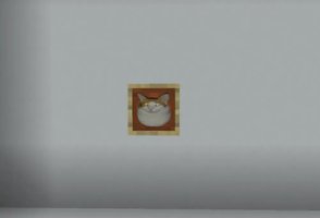 预览图 2