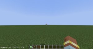 预览图 1