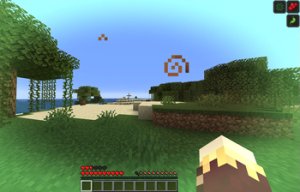 预览图 1