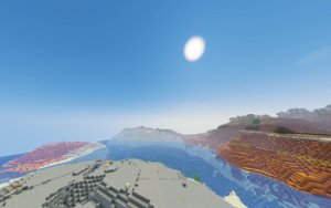 预览图 1