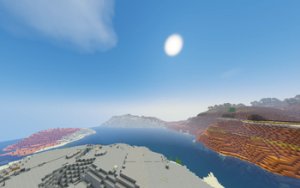 预览图 2