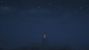 预览图 5