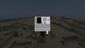 预览图 2