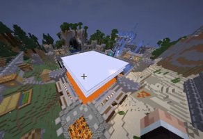 预览图 1