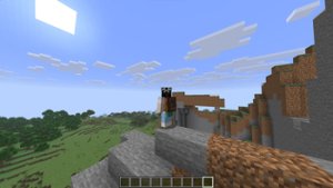预览图 12