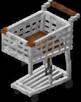 预览图 5