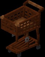 预览图 4