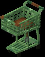 预览图 1
