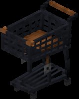 预览图 6