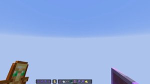预览图 3