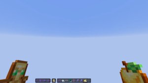预览图 4