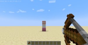 预览图 1