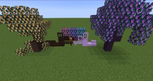 预览图 3
