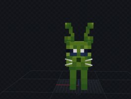 预览图 4