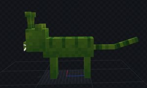 预览图 5