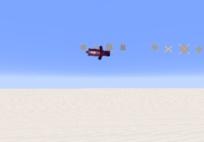 预览图 2