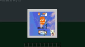 预览图 1