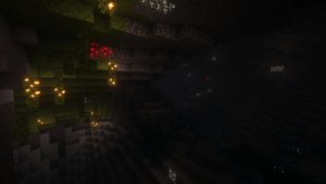 预览图 3
