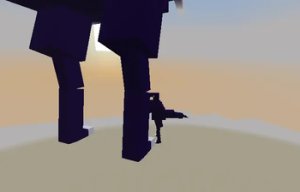 预览图 2