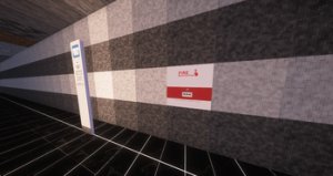 预览图 7