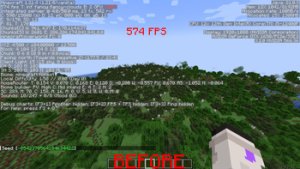 预览图 1
